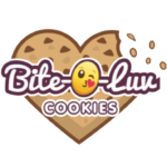 bite-o-luv